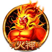 足球app下载官网下载免费版
