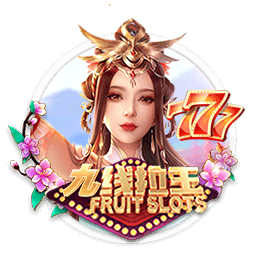 足球app下载官网下载正式版