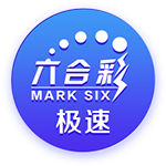 赢了还不能庆祝？阿斯：德媒质疑西女足庆祝方式不配世界冠军身份