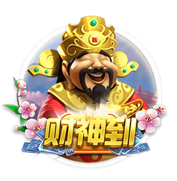 罗马诺：那不勒斯边锋恩贡戈已完成体检，将与都灵签署租借合同