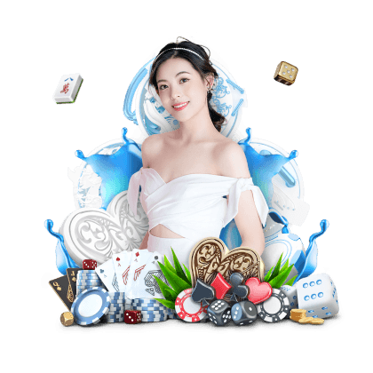 足球app下载官网下载