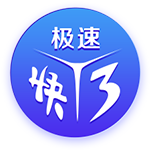 记者：拜仁将在几小时内为迪亚斯提交新报价，约7000万欧+奖金