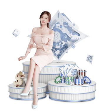 足球app下载官网下载2025最新版