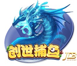 英超大结局？德转预测签伊萨克后的红军主力阵：索博&加克波替补