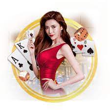 法媒：寻找右边路补强，马赛有意泽尼特队巴西球员古斯塔沃