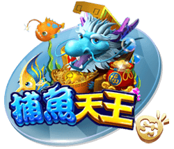 备战新赛季！维尔茨社媒晒在中国香港训练照片，将对阵米兰