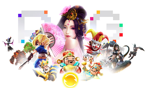 截胡贝西克塔斯！罗马诺：埃默森900万转会弗拉门戈，Here we go