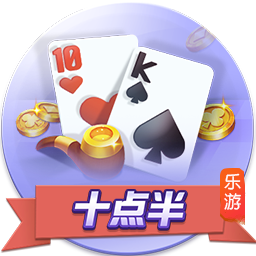 TA：阿斯顿维拉与布巴卡尔