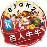 罗马诺：那不勒斯边锋恩贡戈已完成体检，将与都灵签署租借合同