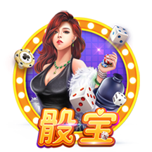 英超大结局？德转预测签伊萨克后的红军主力阵：索博&加克波替补