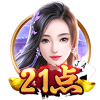 值得期待！德拉普上赛季英超打进12球，U23仅次于15球的帕尔默
