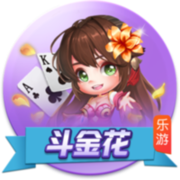 记者：维拉有意加纳乔&曼联渴望引进沃特金斯，交易正在讨论