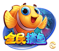西媒：巴萨因航班延误取消今天飞日本的行程，球员在等进一步通知