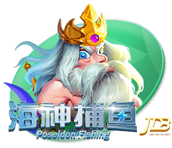 罗马诺：拜仁将按计划再次报价迪亚斯，并继续与利物浦进行谈判