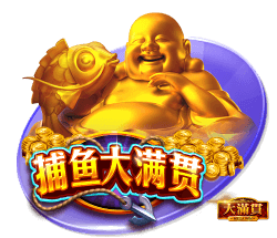 彻底疯狂🤯利物浦继续求购1.5亿镑伊萨克 今夏已花3亿欧签5人！