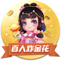 💣️DO：伊萨克拒绝参加纽卡季前赛，纽卡正寻找替身防止他离队