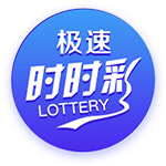值得期待！德拉普上赛季英超打进12球，U23仅次于15球的帕尔默