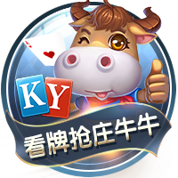记者：皇马希望通过免签对抗英超重金 今夏想签科纳特明夏萨利巴