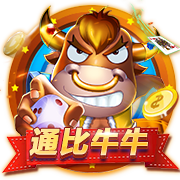 足球app下载官网下载免费版
