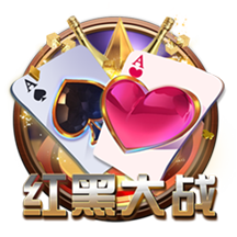 巴萨官方晒拉什福德加盟首日动态：体检签约&印球衣，和球迷见面