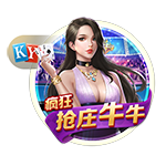 足球app下载官网下载免费版
