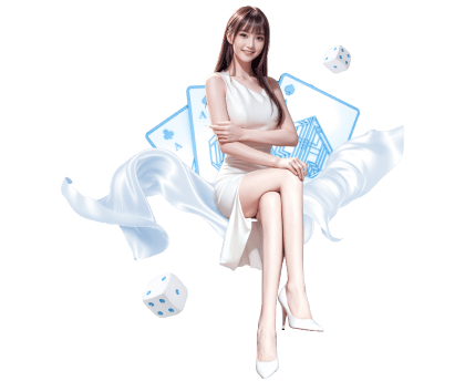 维拉标价6000万镑！名记：曼联在谈沃特金斯，若降价考虑推进交易