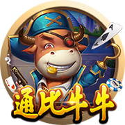 英媒：由于巴萨与神户胜利船的季前赛取消，拉什福德的首秀将推迟