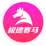 祝贺拉什福德转会巴萨，加纳乔遭曼联球迷怒批：你俩一起滚吧😡