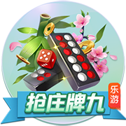 西媒：巴萨因航班延误取消今天飞日本的行程，球员在等进一步通知