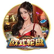 意媒：巴黎可能让穆阿尼和K