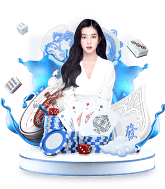马卡报：20岁中场切玛即将300万欧加盟斯图加特，皇马有回购条款
