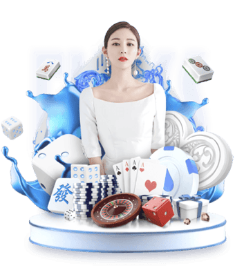 足球app下载官网下载2025最新版