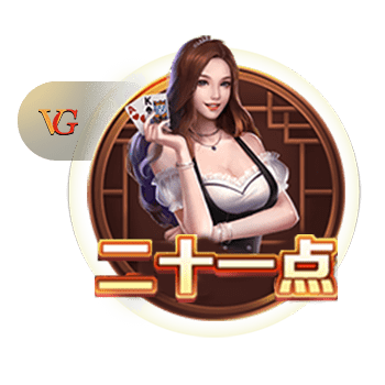 彻底疯狂🤯利物浦继续求购1.5亿镑伊萨克 今夏已花3亿欧签5人！